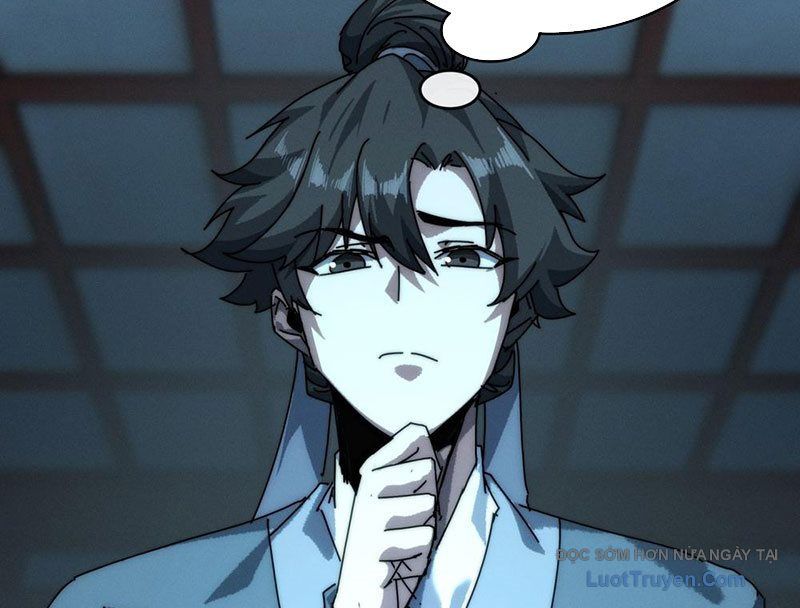 Ta Mô Phỏng Con Đường Trường Sinh Chapter 2 - Trang 2