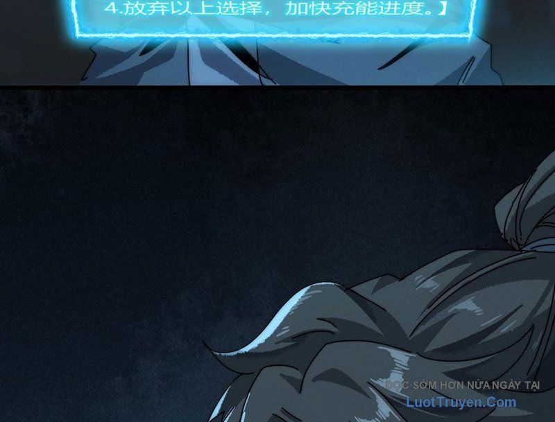 Ta Mô Phỏng Con Đường Trường Sinh Chapter 2 - Trang 2