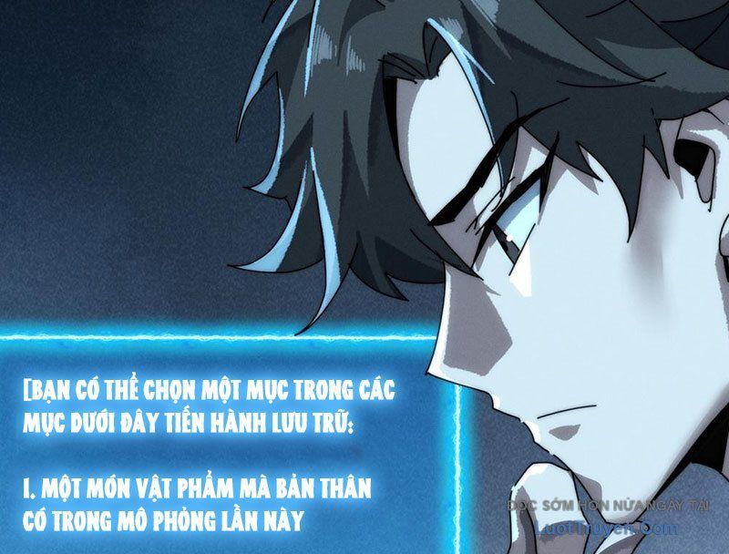 Ta Mô Phỏng Con Đường Trường Sinh Chapter 2 - Trang 2