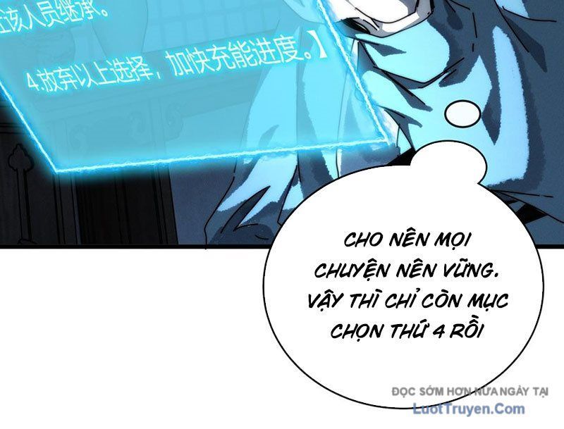 Ta Mô Phỏng Con Đường Trường Sinh Chapter 2 - Trang 2