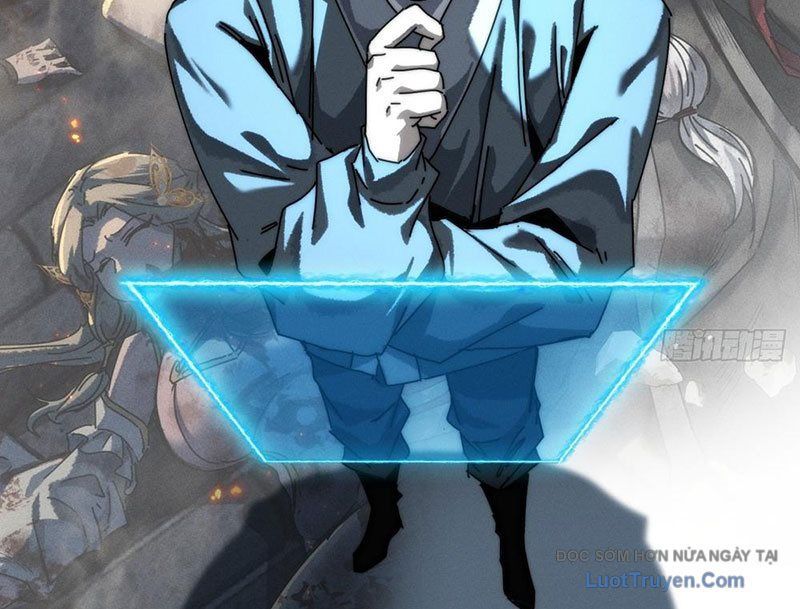 Ta Mô Phỏng Con Đường Trường Sinh Chapter 2 - Trang 2