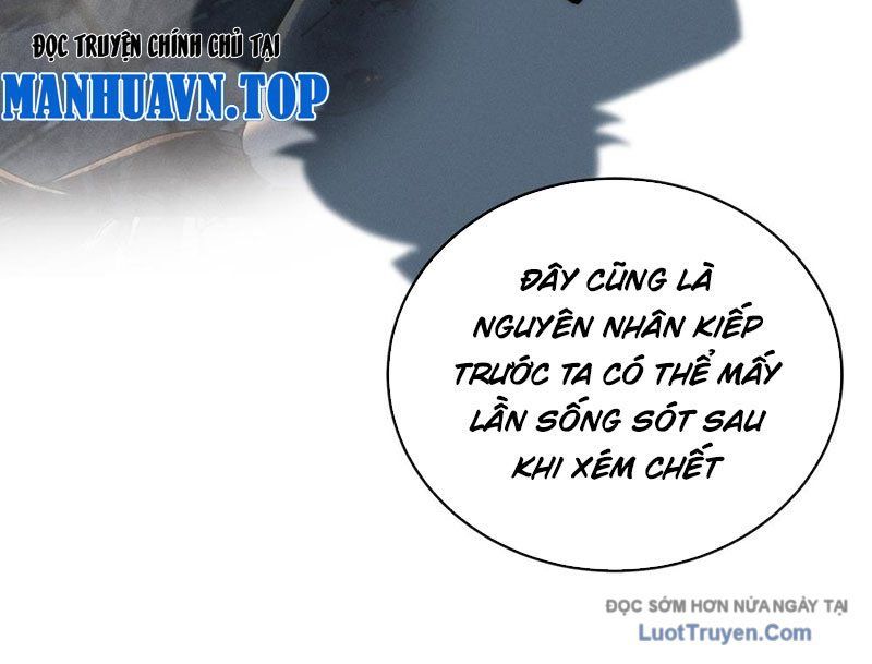 Ta Mô Phỏng Con Đường Trường Sinh Chapter 2 - Trang 2