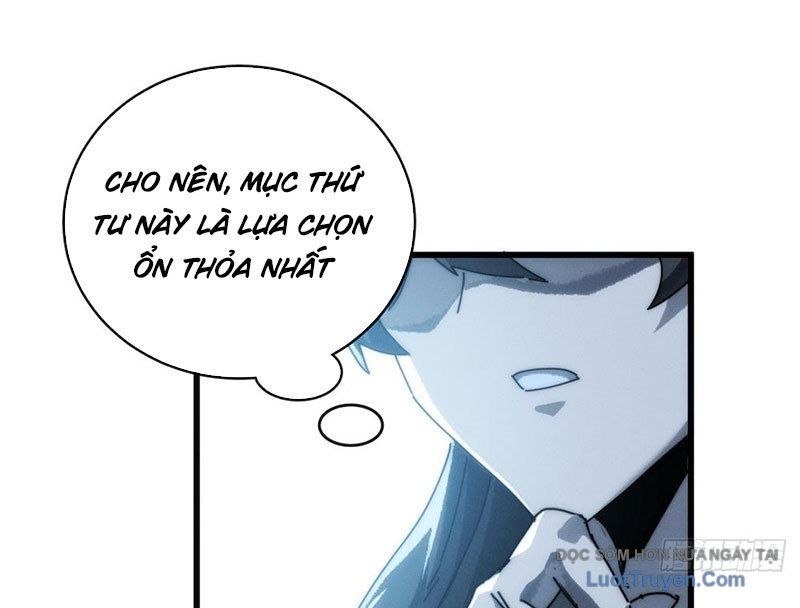 Ta Mô Phỏng Con Đường Trường Sinh Chapter 2 - Trang 2