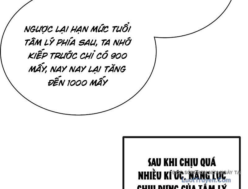 Ta Mô Phỏng Con Đường Trường Sinh Chapter 2 - Trang 2