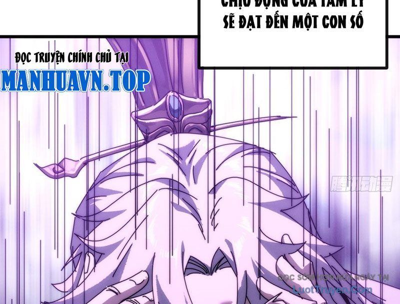 Ta Mô Phỏng Con Đường Trường Sinh Chapter 2 - Trang 2