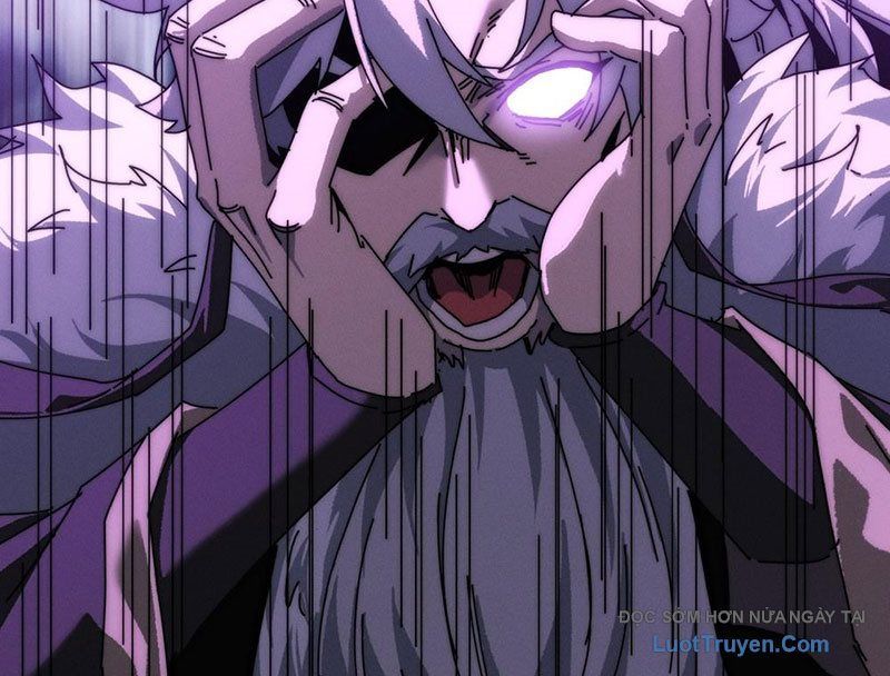 Ta Mô Phỏng Con Đường Trường Sinh Chapter 2 - Trang 2