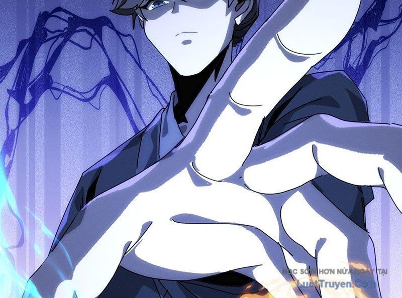 Ta Mô Phỏng Con Đường Trường Sinh Chapter 2 - Trang 2