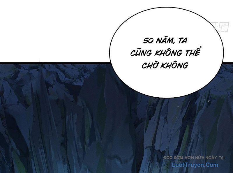 Ta Mô Phỏng Con Đường Trường Sinh Chapter 2 - Trang 2