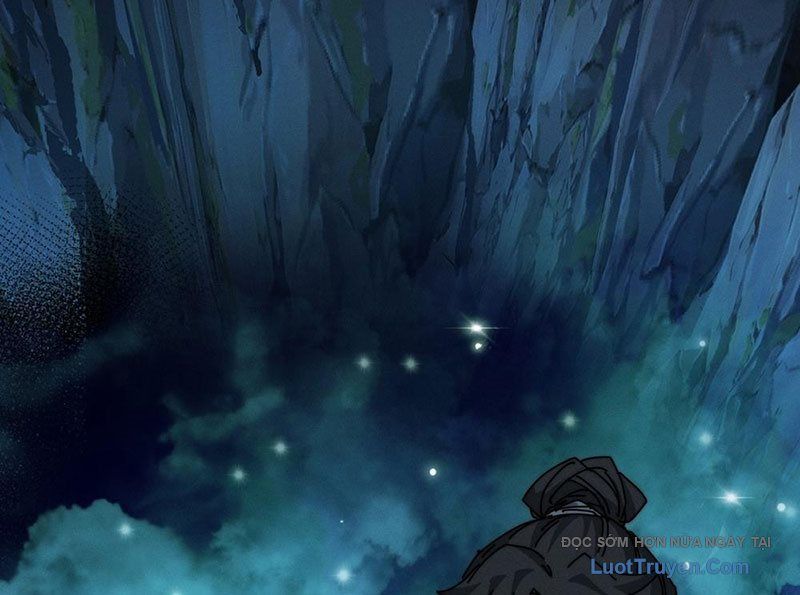 Ta Mô Phỏng Con Đường Trường Sinh Chapter 2 - Trang 2