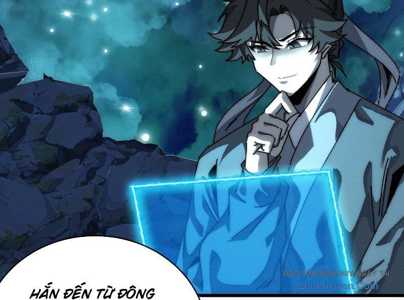 Ta Mô Phỏng Con Đường Trường Sinh Chapter 2 - Trang 2