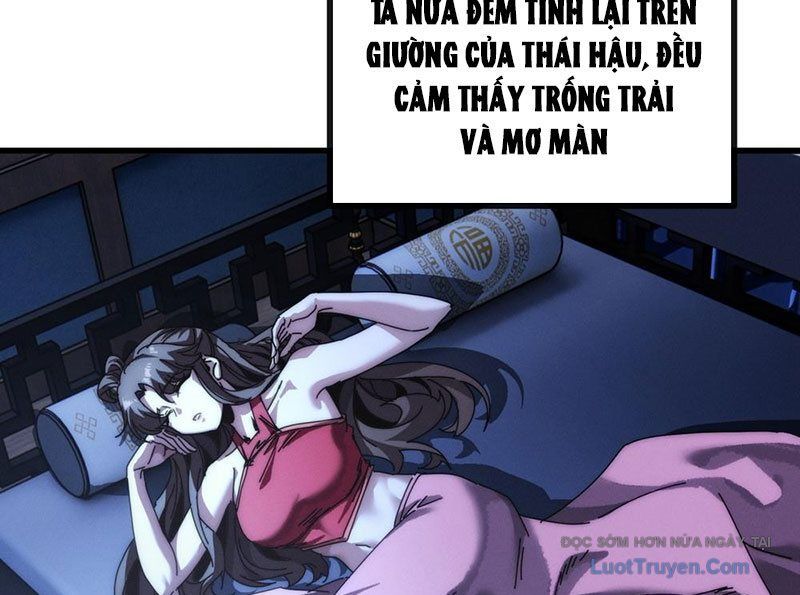 Ta Mô Phỏng Con Đường Trường Sinh Chapter 2 - Trang 2