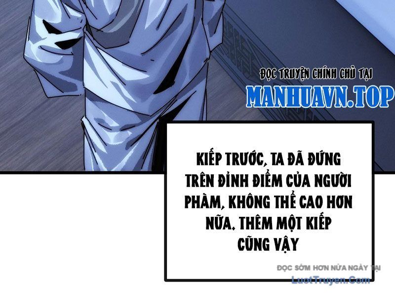 Ta Mô Phỏng Con Đường Trường Sinh Chapter 2 - Trang 2