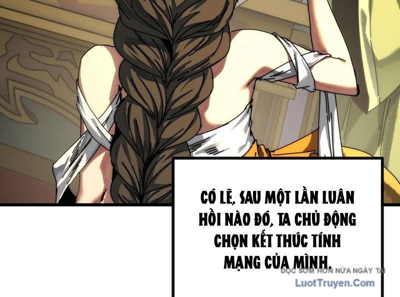 Ta Mô Phỏng Con Đường Trường Sinh Chapter 2 - Trang 2