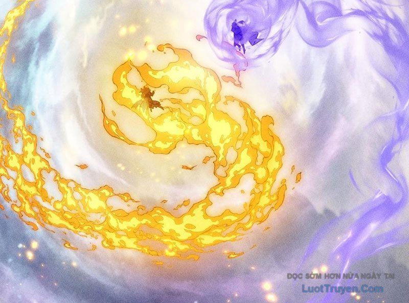 Ta Mô Phỏng Con Đường Trường Sinh Chapter 2 - Trang 2