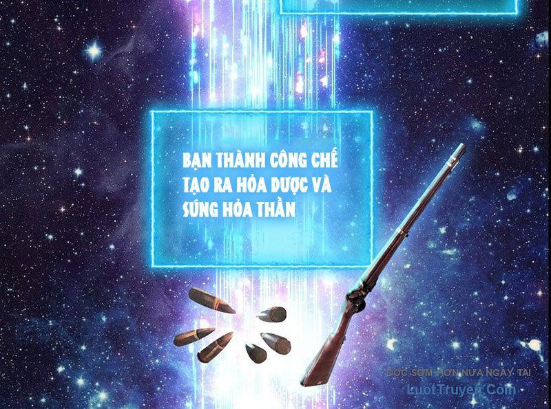 Ta Mô Phỏng Con Đường Trường Sinh Chapter 2 - Trang 2