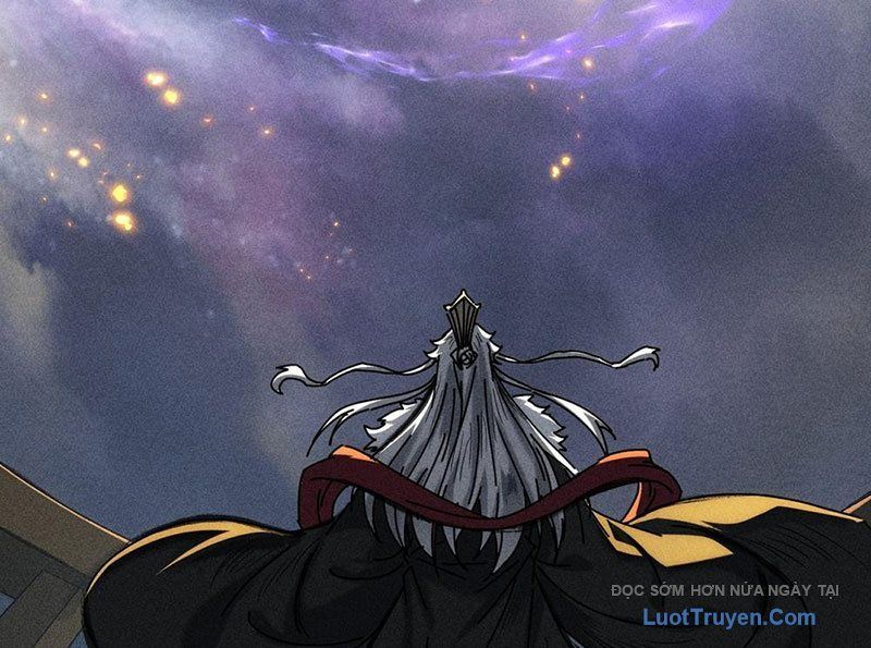 Ta Mô Phỏng Con Đường Trường Sinh Chapter 2 - Trang 2