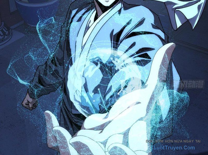 Ta Mô Phỏng Con Đường Trường Sinh Chapter 2 - Trang 2