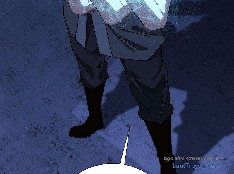 Ta Mô Phỏng Con Đường Trường Sinh Chapter 2 - Trang 2