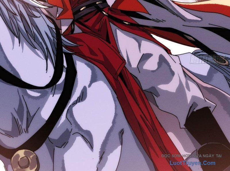 Ta Mô Phỏng Con Đường Trường Sinh Chapter 2 - Trang 2