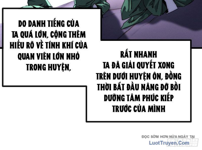 Ta Mô Phỏng Con Đường Trường Sinh Chapter 2 - Trang 2