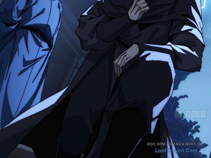 Ta Mô Phỏng Con Đường Trường Sinh Chapter 2 - Trang 2