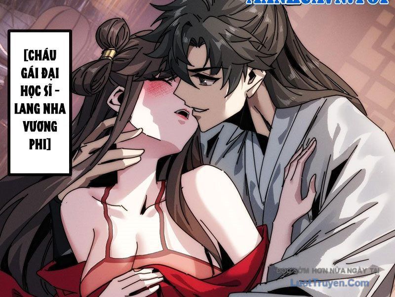 Ta Mô Phỏng Con Đường Trường Sinh Chapter 2 - Trang 2