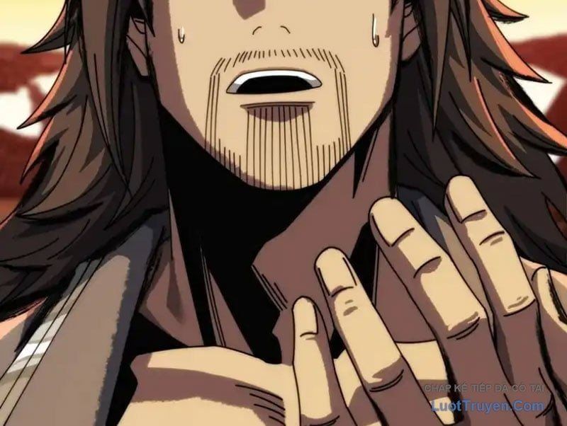 Ta Mô Phỏng Con Đường Trường Sinh Chapter 23 - Trang 2