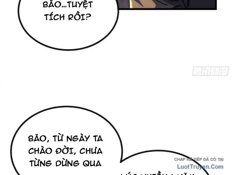 Ta Mô Phỏng Con Đường Trường Sinh Chapter 23 - Trang 2