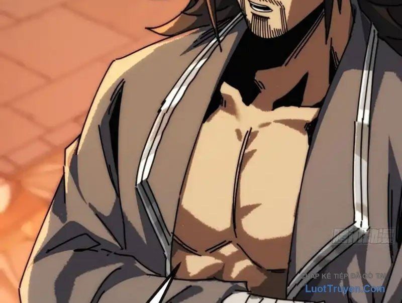 Ta Mô Phỏng Con Đường Trường Sinh Chapter 23 - Trang 2