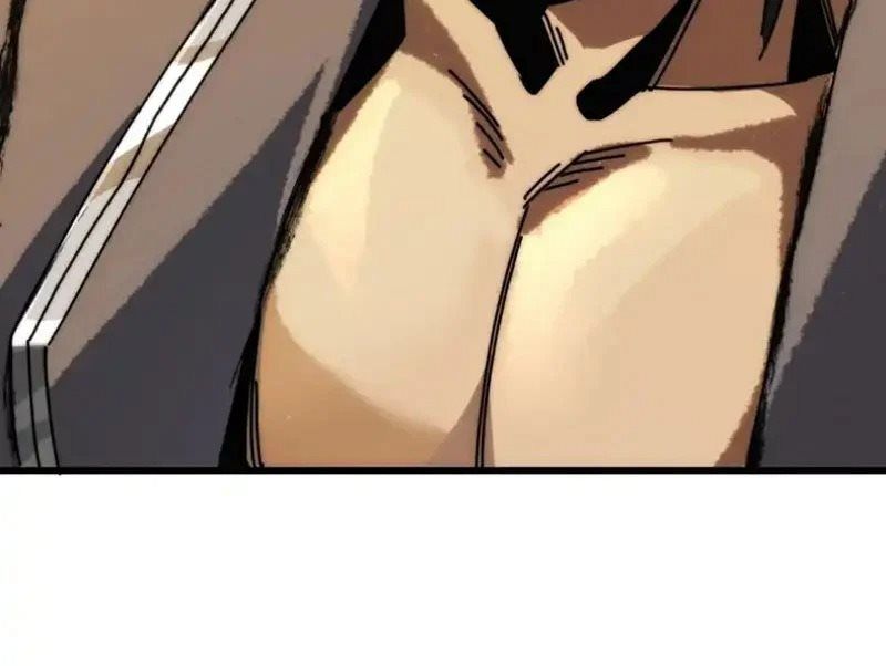 Ta Mô Phỏng Con Đường Trường Sinh Chapter 23 - Trang 2