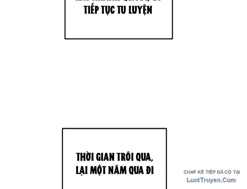 Ta Mô Phỏng Con Đường Trường Sinh Chapter 23 - Trang 2