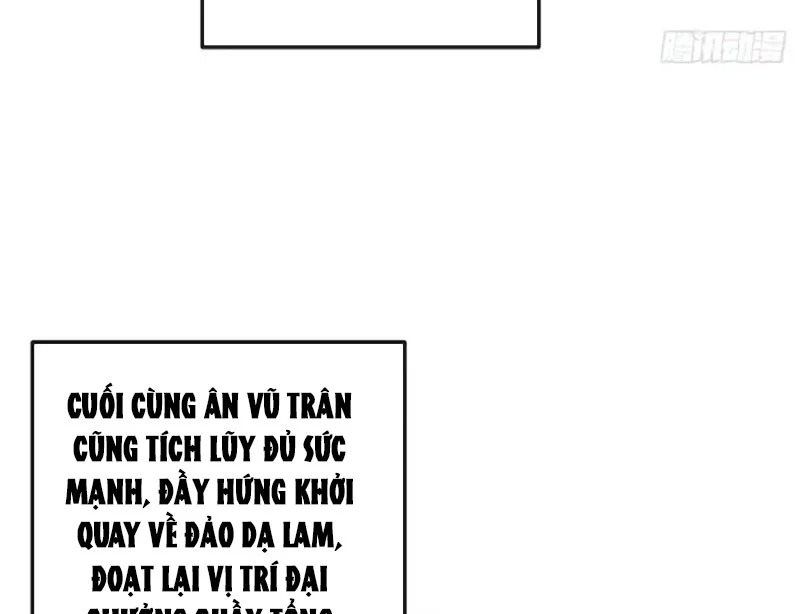 Ta Mô Phỏng Con Đường Trường Sinh Chapter 23 - Trang 2