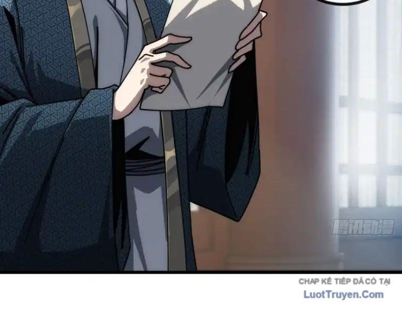 Ta Mô Phỏng Con Đường Trường Sinh Chapter 23 - Trang 2