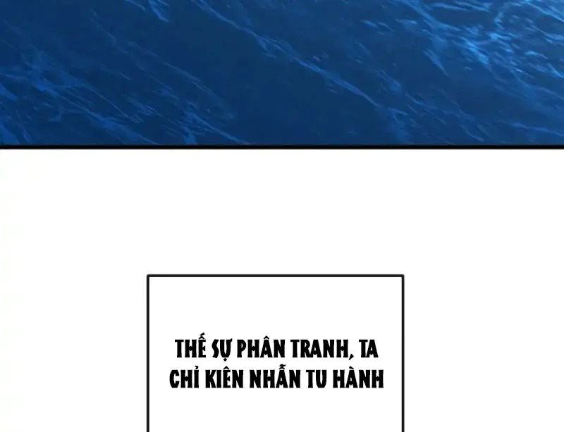 Ta Mô Phỏng Con Đường Trường Sinh Chapter 23 - Trang 2