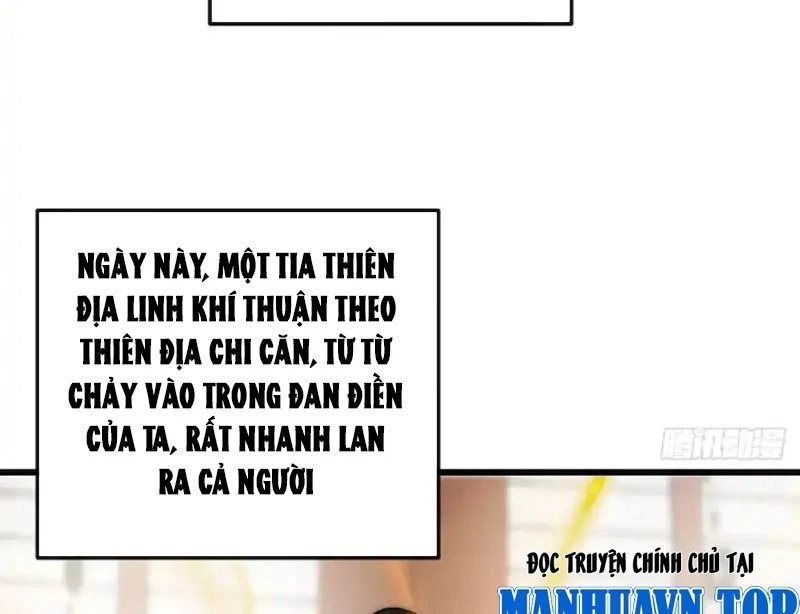 Ta Mô Phỏng Con Đường Trường Sinh Chapter 23 - Trang 2
