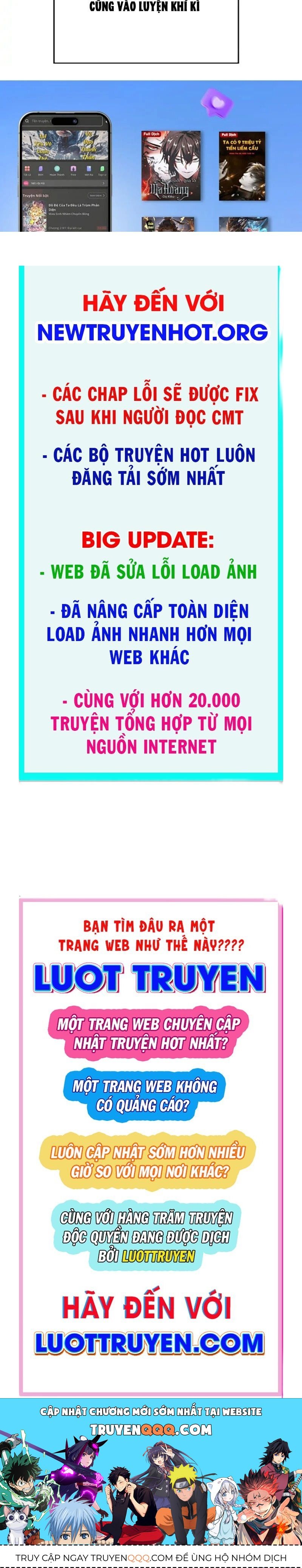 Ta Mô Phỏng Con Đường Trường Sinh Chapter 23 - Trang 2