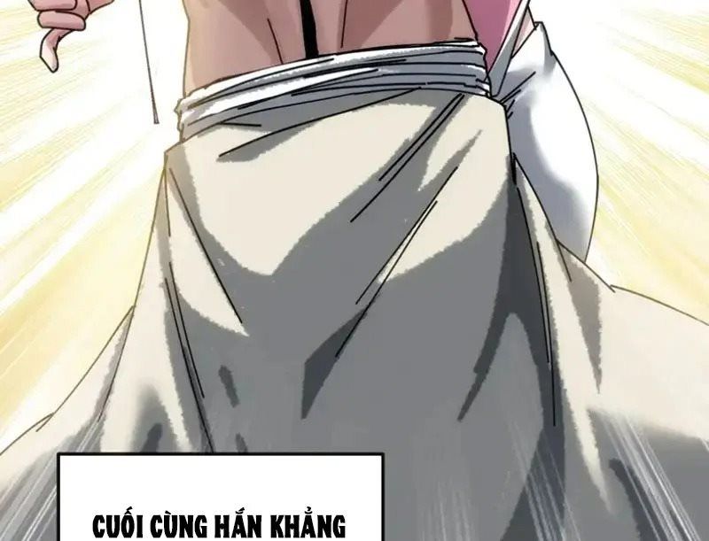 Ta Mô Phỏng Con Đường Trường Sinh Chapter 23 - Trang 2