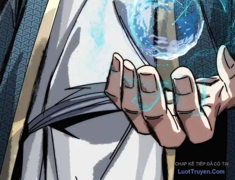 Ta Mô Phỏng Con Đường Trường Sinh Chapter 23 - Trang 2