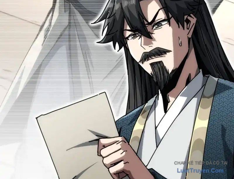 Ta Mô Phỏng Con Đường Trường Sinh Chapter 23 - Trang 2