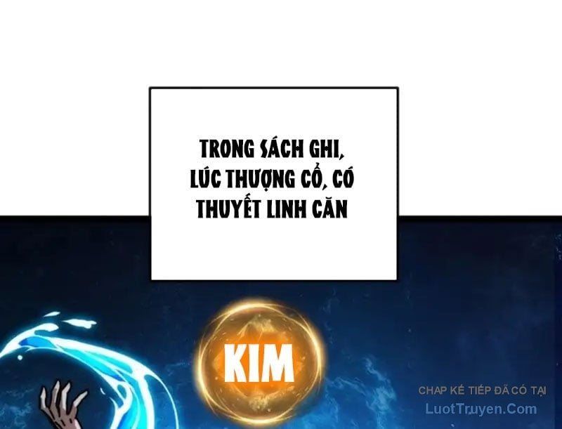 Ta Mô Phỏng Con Đường Trường Sinh Chapter 23 - Trang 2