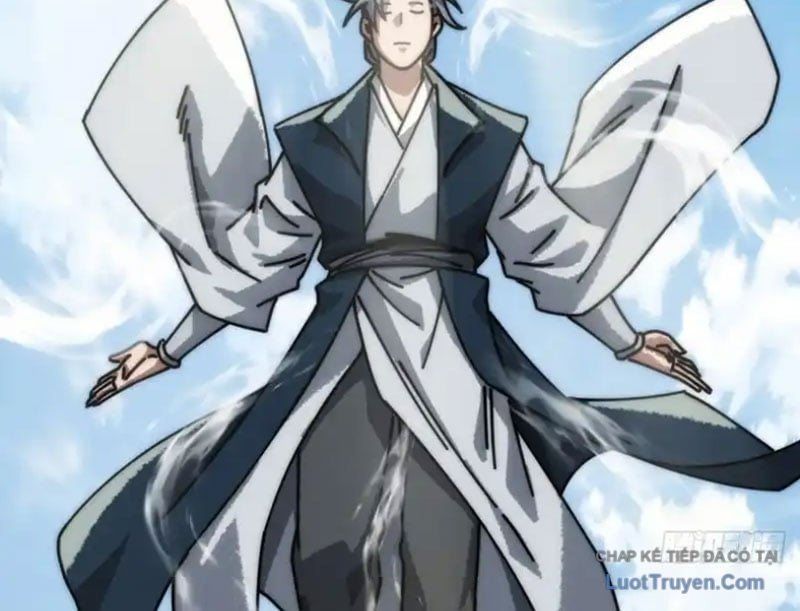 Ta Mô Phỏng Con Đường Trường Sinh Chapter 23 - Trang 2