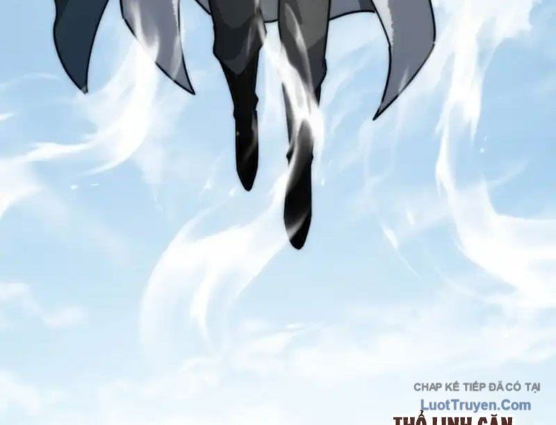 Ta Mô Phỏng Con Đường Trường Sinh Chapter 23 - Trang 2