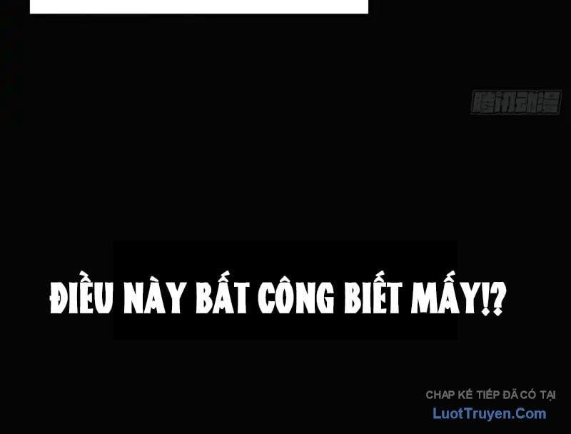 Ta Mô Phỏng Con Đường Trường Sinh Chapter 23 - Trang 2