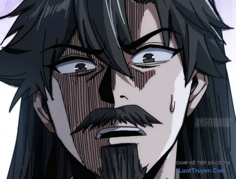 Ta Mô Phỏng Con Đường Trường Sinh Chapter 23 - Trang 2