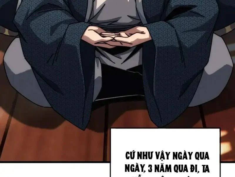 Ta Mô Phỏng Con Đường Trường Sinh Chapter 23 - Trang 2