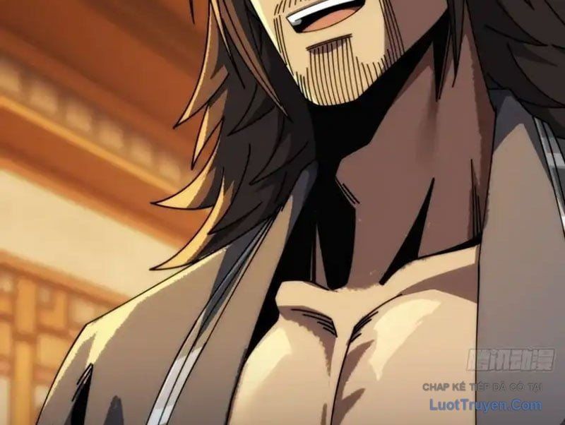 Ta Mô Phỏng Con Đường Trường Sinh Chapter 23 - Trang 2