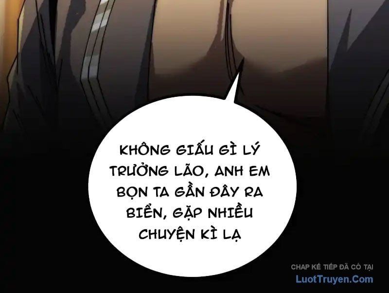 Ta Mô Phỏng Con Đường Trường Sinh Chapter 23 - Trang 2
