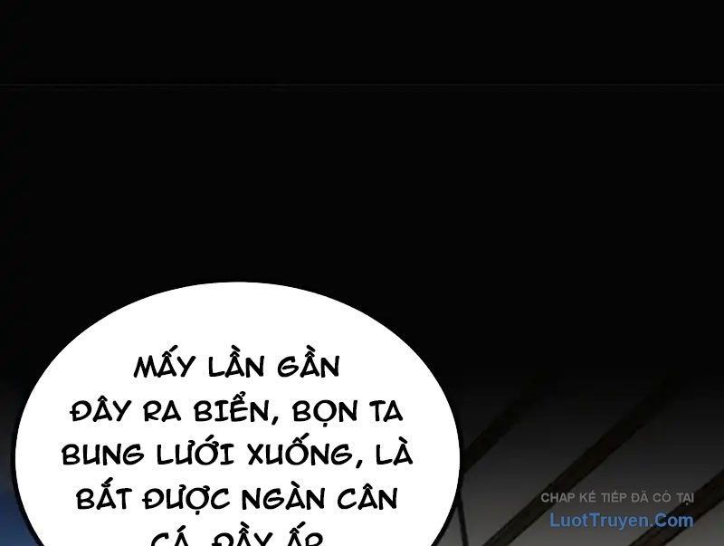 Ta Mô Phỏng Con Đường Trường Sinh Chapter 23 - Trang 2