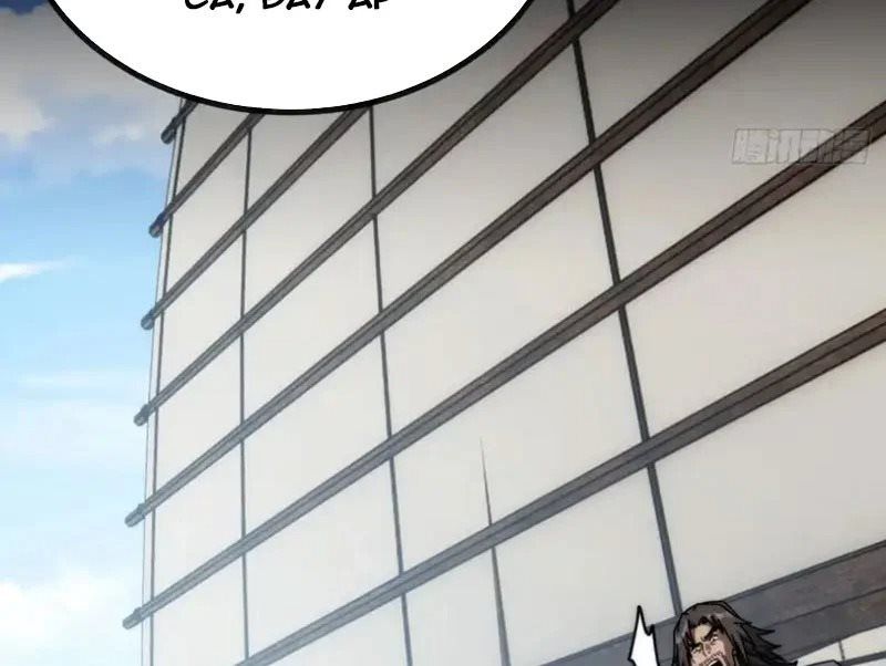 Ta Mô Phỏng Con Đường Trường Sinh Chapter 23 - Trang 2