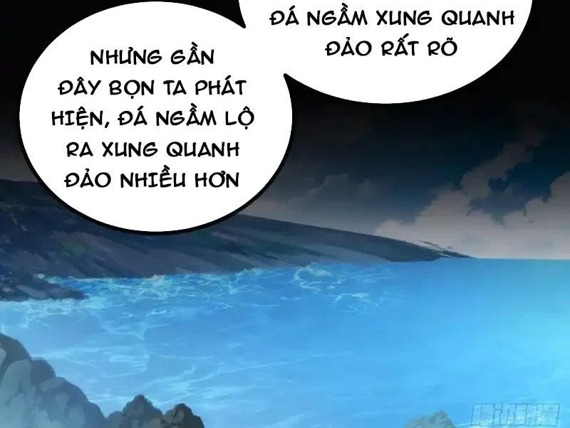 Ta Mô Phỏng Con Đường Trường Sinh Chapter 23 - Trang 2